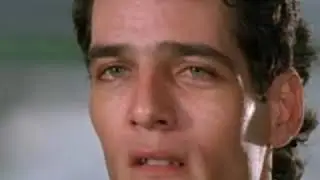Top 10 Movies of Gavin Packard