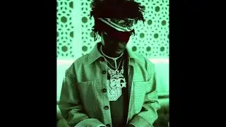 Kodak Black Type Beat - Rich Gospel