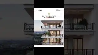 THE PALATIAL* by Hero Homes &ndash; Luxury Residences at 104. New Price:  *₹17,250/sq. ft. + PLC + GST*