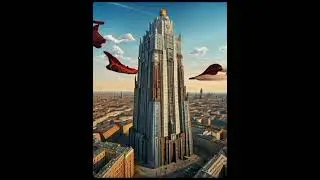 First We Take Manhattan-                        Leonard Cohen