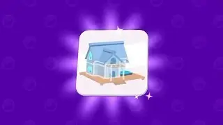 ✨ASMR✨ Pkxd my house tour-6 #pkxd #pkxduniversd #pkxduniverse 