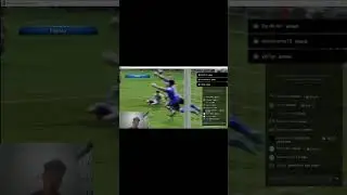 plesing rooney emang gada obat!