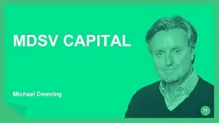 The Future Starts Small: Why Emerging Managers Drive Venture Returns
