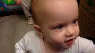 MOV03054