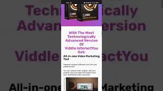 VIDDLE INTERACT REVIEW 🤔 | What is VIDDLE INTERACT ?