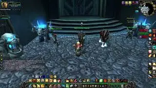 Shadowmourne