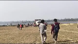 Adra saheb bandh dj competition 2026