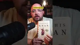 Три книги по истории, которые обязательно нужно прочитать! #booktube #booktok #historybooks #book...