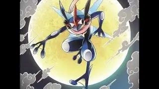Pokemon alola collection box opening