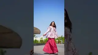 Beautiful dress beautiful collection #mahkal_collection_18