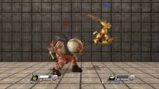 Previously known PSASBR semi-combo glitch