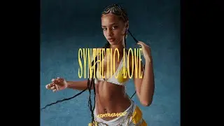 (FREE) Afro Summer Pop Type Beat x Dancehall Type Beat - 