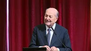 Il Presidente della Corte Costituzionale apre l'A.A. di Giurisprudenza