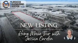 Amazing Land Opportunity In Idaho Falls Idaho!
