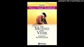 Um Motivo Para Viver 3/5