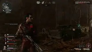 Rocking the Legendary Weapons - Evil Dead The Game 💀🎮