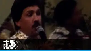 Binomio De Oro - El Negrito Sabrosón (En Vivo)