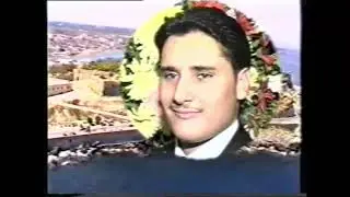 عرس احمد بكري ابوراس الجزء الثاني