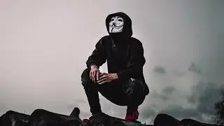 YetiProduction - Rising Legend - Song Mix (Epic Music)