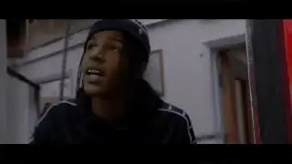 Blanco ft #ofb SJ - 24 [Music Video]