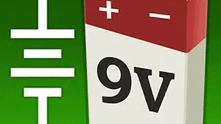 Electrical app taglish tutorial