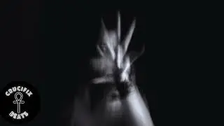 Horror Type Beat - 