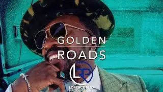 [FREE] Anthony Hamilton Type Beat 2022 - 