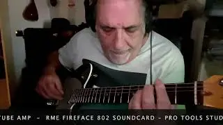 Beppe Capozza - 