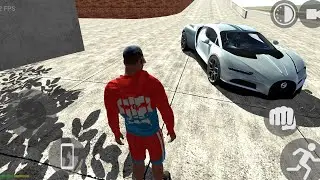 Indian bike 3d !! New Car Cheat Code!! Zam Zam Collection ki ca!!!