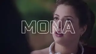 Welcome To My Official Channel Mona Farouk تابعونى على قناتى الرسمية - منى فاروق