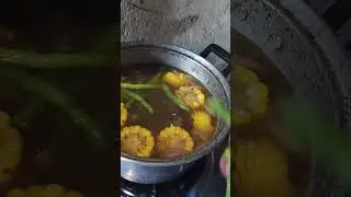 Mag laga po tayo ng baka. #youtube #highlights #nilaga #baka #filipinofood 