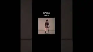#sims3 #sims3gameplay 