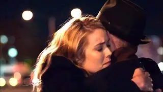 Lizzington Hug - The Blacklist (3x10) - {Bright version 720p}