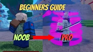 Wagarashi Beginner&rsquo;s Guide &ndash; Best Clan, Handsign Training & Rank‑Up Tips