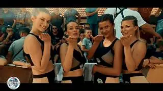2019 MLO SCL Serbia Official Trailer