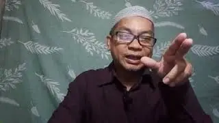 islam yala SUASANA PETANG ISNIN #029 29 December 2025