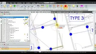 ESTIMATION COURSE|AUSTRALIA BIDDING|GENERAL CONTRACTOR|LECTURE-05