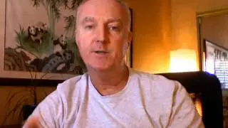Basic Property Management eBook Review