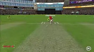 Rc 20 imran tahir to maxwell