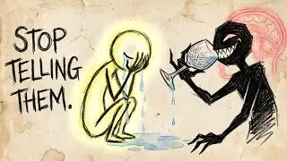 The Psychology of People Who Need to See You Fail