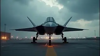 2025 ShadowWing Jet Price Revealed | World&rsquo;s Most Dangerous Next-Gen Fighter