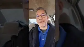 What is the benefit of 