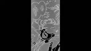MONTAGEM - &Iacute;NDIO AMALDI&Ccedil;OADO 1.0 (MANG&Aacute; FUNK EDIT / SAILOR MOON EDIT)