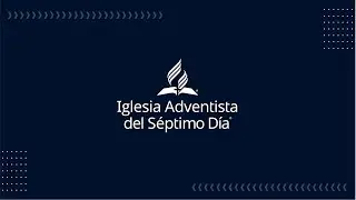 Atanasio Manquilef | S&aacute;bado 24 de Enero 2026