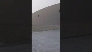 Veracr3w skateboarder