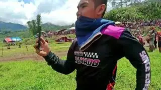 pantra Underbone final #endurorider #endurotrail #motocross #enduroride #endurocross #endurolove
