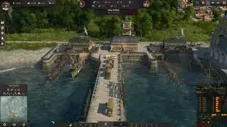 Anno 1800 2019 07 30   DX12-Textur-Resolution-Problem