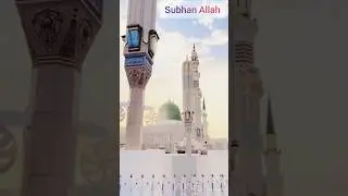 Subhan Allah #love #quranstudies #viralvideo #ytshorts #shortsfeed #shorts