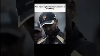 virat kohli fans support subscribe #smartmix#viralvideo #short#mixmarvel #popular #trading