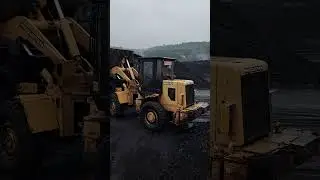 secl#gevramines#chhattisgarh#shortvideo